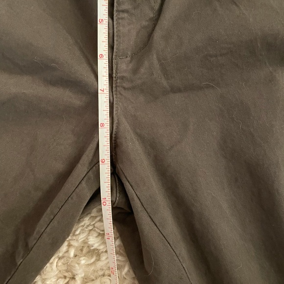 Tommy Hilfiger Chino pants - Picture 5 of 7